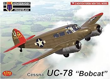 公*ん様 プラモデル 戦闘機 15点 61ZBCsYmygL._UF350,350_QL50_.jpg